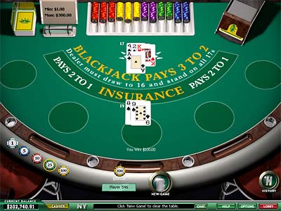 On the web Casino For Real Monetary gain - How to Consider Top Notch casinos
