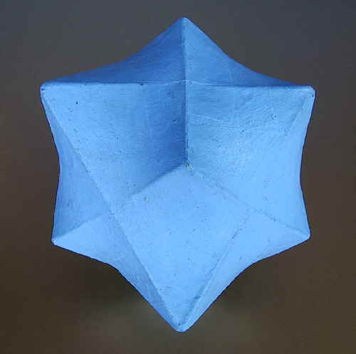 a_HP_cube-octahedron_weavings.jpg