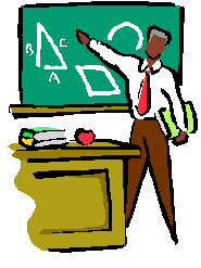 F&uuml;r Lehrerinnen und Lehrer