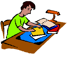 F&uuml;r Sch&uuml;lerinnen und Sch&uuml;ler