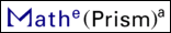 Mathe-Prisma