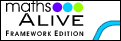 MathsAlive