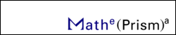 Zur MathePrisma-Startseite