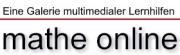 mathe-online