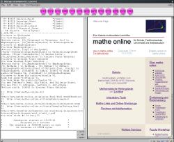http://www.mathe-online.at/