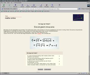 http://www.mathe-online.at/