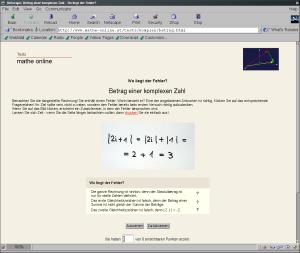 http://www.mathe-online.at/tests/komplex/betrag.html/