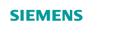 Siemens PES - Programm- und Systementwicklung