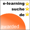 www.e-learning-suche.de