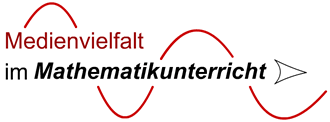 Medienvielfat inm Mathematikunterricht