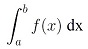 BestimmtesIntegral2a.jpg