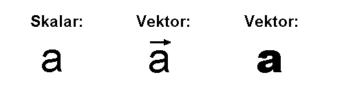 vak1s5p1.pcx (2436 Byte)