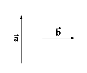 vak1s6p1.pcx (1829 Byte)