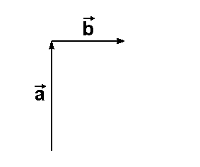 vak1s6p1.pcx (1829 Byte)
