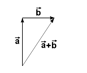 vak1s6p1.pcx (1829 Byte)
