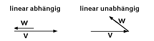 vak3s0p1.pcx (2722 Byte)