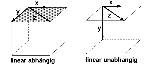 vak3s0p2.pcx (7012 Byte)