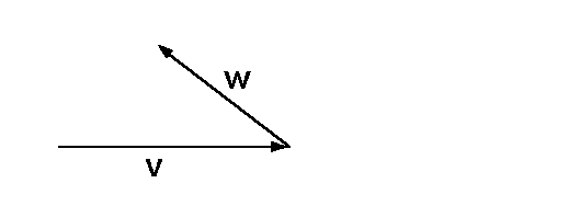vak3s5p1.pcx (2156 Byte)