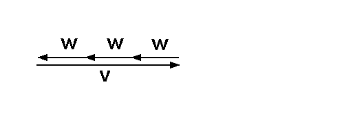 vak3s5p3.pcx (2247 Byte)