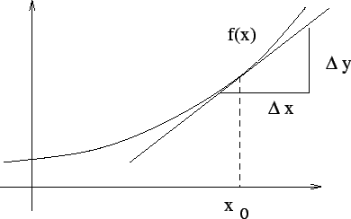 \includegraphics {chap9_1.eps}