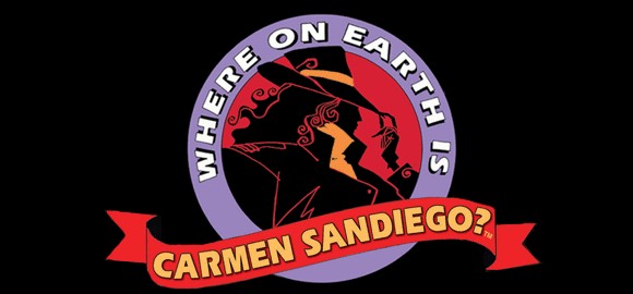 carmensandiego.gif.jpg