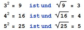 Excel Wurzel Als Potenz Umschreiben JVTP