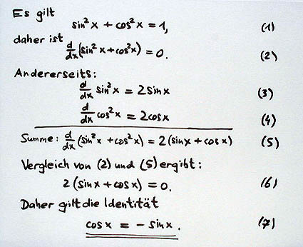 Klicken Sie für die Auflösung!